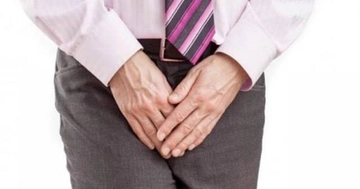 Apış Arası Mantar Belirtileri ve Tedavisi